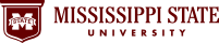 Mississippi State University link